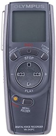 VN 240PC DIGITAL VOICE RECORDER DRIVERS FOR WINDOWS 7 VN 240PC DIGITAL VOICE RECORDER DRIVER WINDOWS